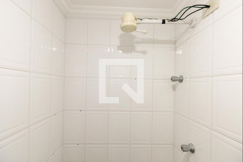 Apartamento, 3 quartos, 93 m² - Foto 99