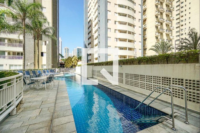 Apartamento, 3 quartos, 93 m² - Foto 101