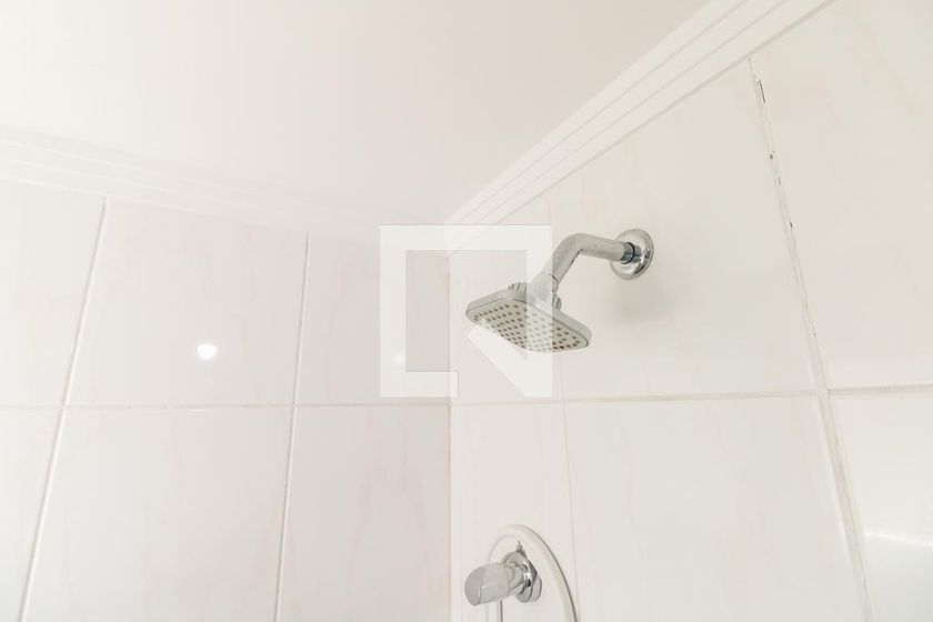 Apartamento, 3 quartos, 93 m² - Foto 55