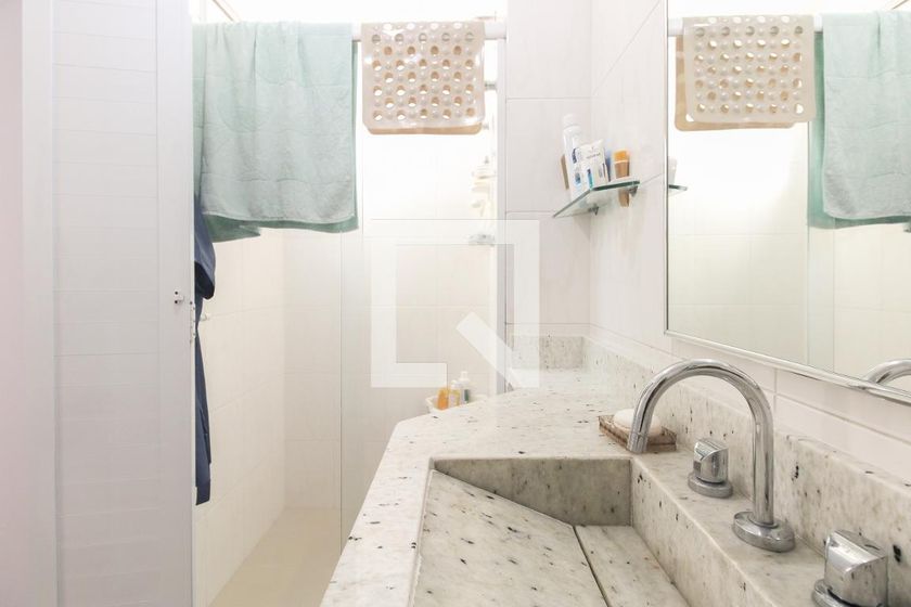 Apartamento, 3 quartos, 93 m² - Foto 53