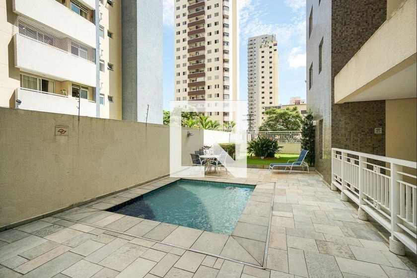 Apartamento, 3 quartos, 93 m² - Foto 105