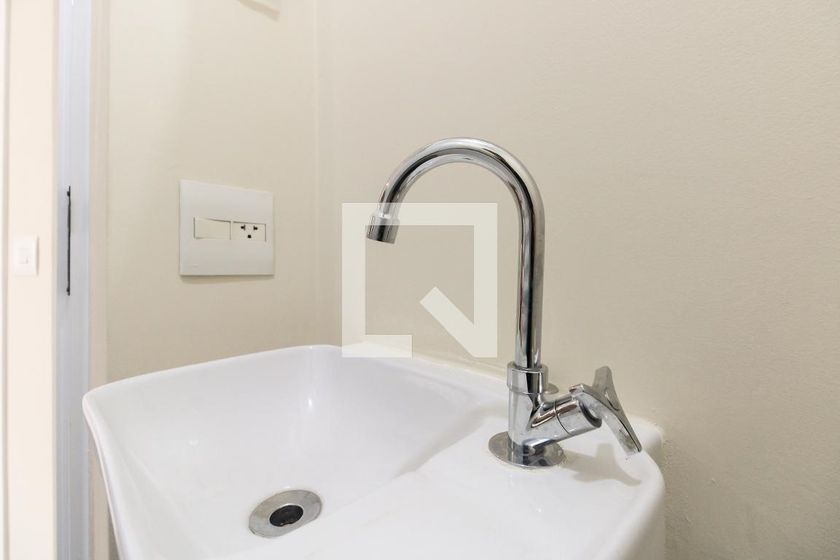 Apartamento, 3 quartos, 93 m² - Foto 71