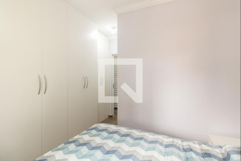 Apartamento, 3 quartos, 93 m² - Foto 47