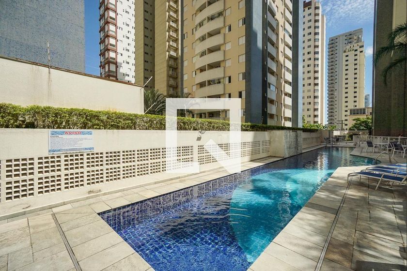 Apartamento, 3 quartos, 93 m² - Foto 103