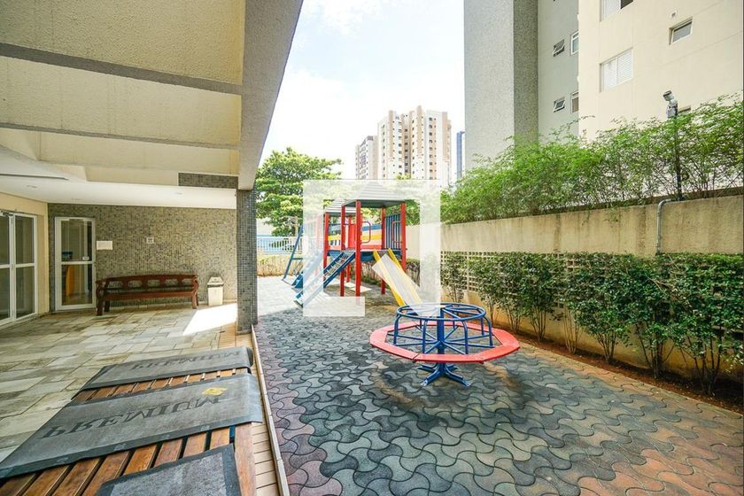 Apartamento, 3 quartos, 93 m² - Foto 113