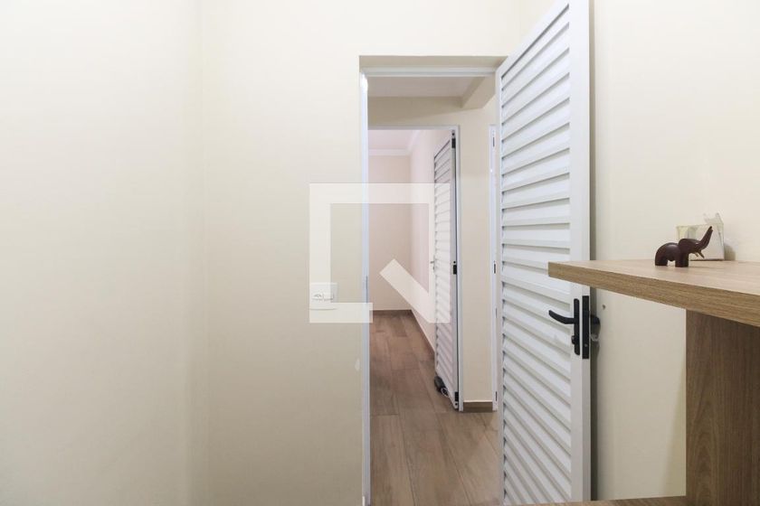 Apartamento, 3 quartos, 93 m² - Foto 39