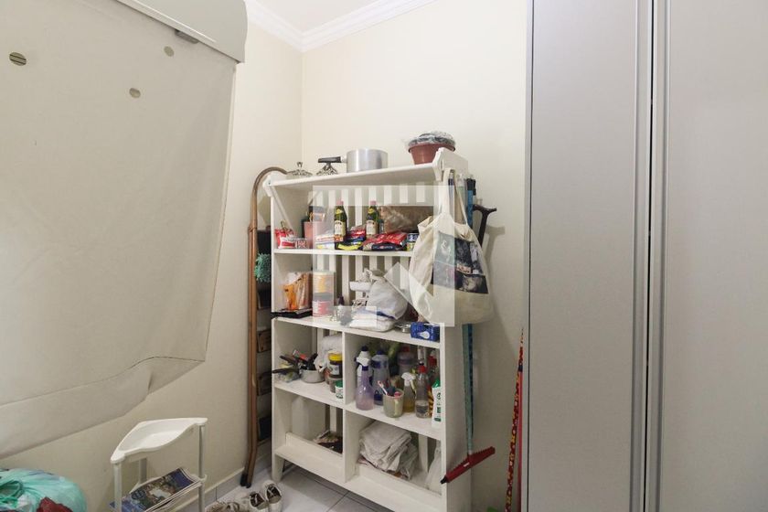 Apartamento, 3 quartos, 93 m² - Foto 89