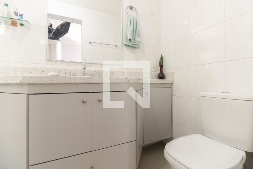 Apartamento, 3 quartos, 93 m² - Foto 51