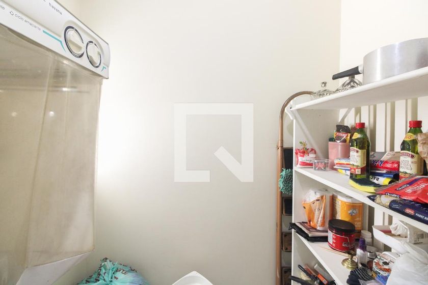 Apartamento, 3 quartos, 93 m² - Foto 91
