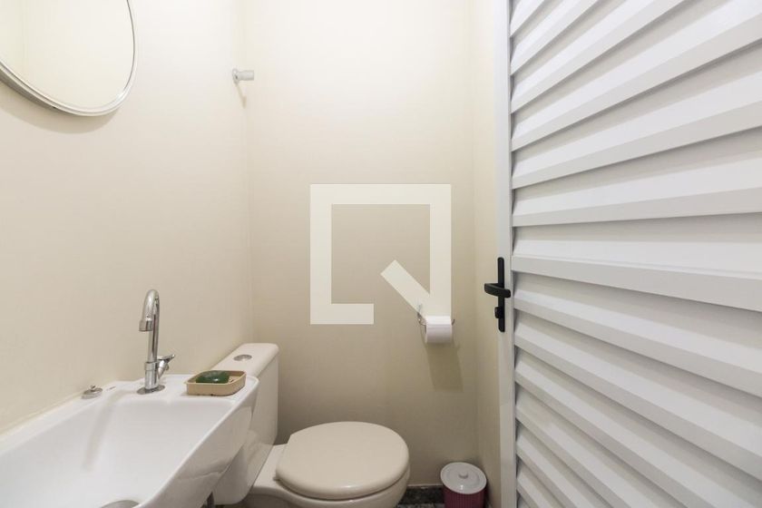 Apartamento, 3 quartos, 93 m² - Foto 67
