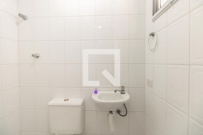 Apartamento, 3 quartos, 93 m² - Foto 95