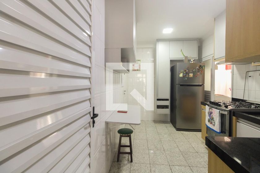 Apartamento, 3 quartos, 93 m² - Foto 73