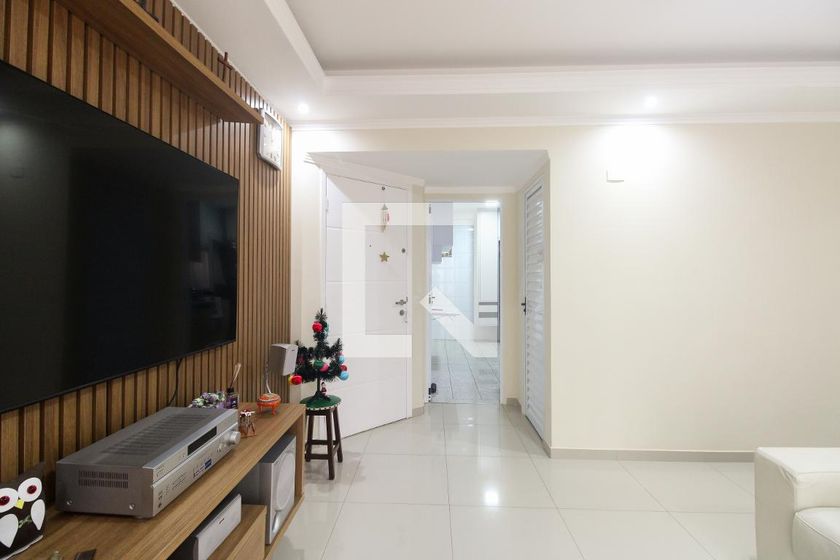 Apartamento, 3 quartos, 93 m² - Foto 9