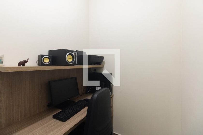 Apartamento, 3 quartos, 93 m² - Foto 35