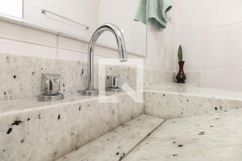 Apartamento, 3 quartos, 93 m² - Foto 57