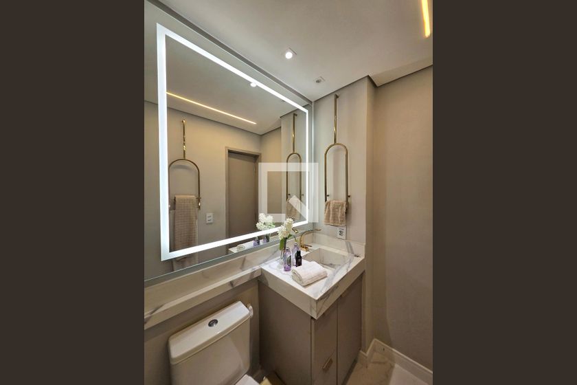 Apartamento, 1 quarto, 95 m² - Foto 87