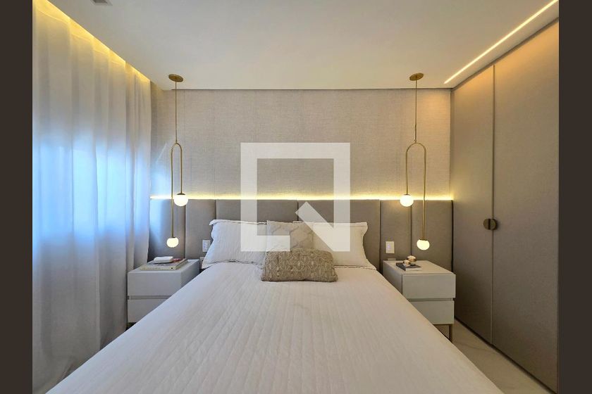 Apartamento, 1 quarto, 95 m² - Foto 79