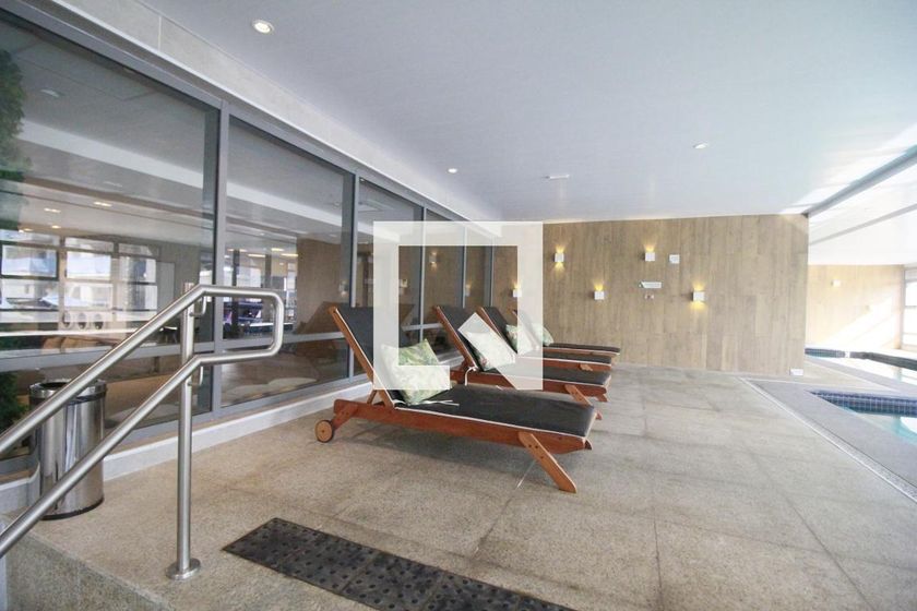 Apartamento, 1 quarto, 95 m² - Foto 93