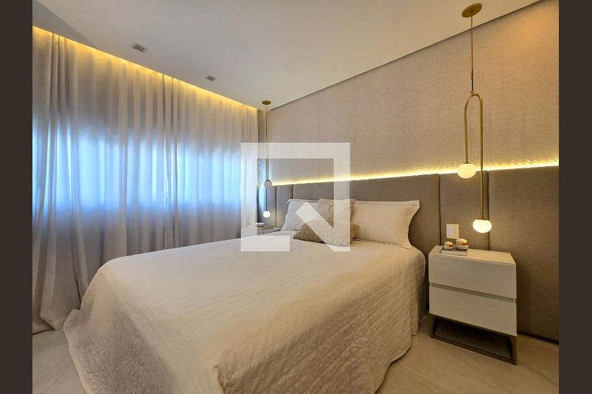 Apartamento, 1 quarto, 95 m² - Foto 67