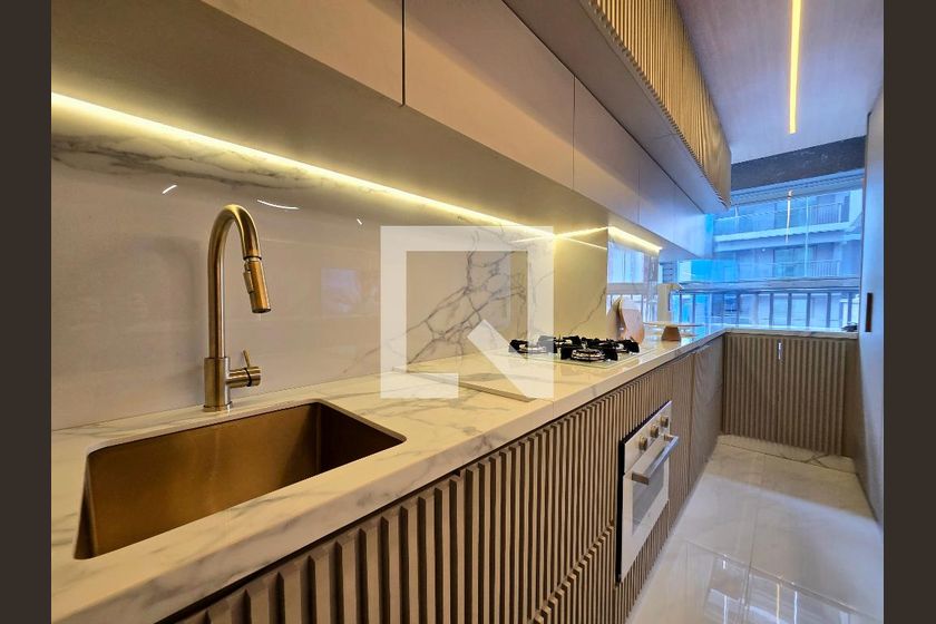 Apartamento, 1 quarto, 95 m² - Foto 55