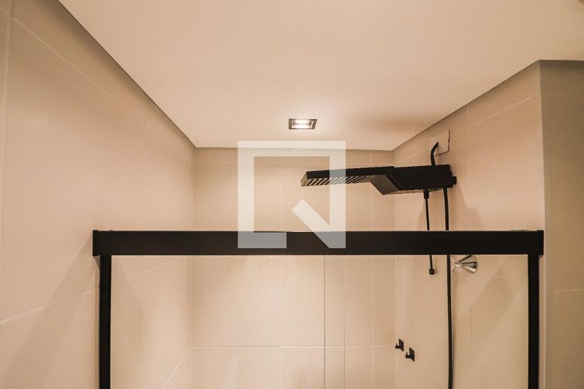 Kitnet-Studio, 33 m² - Foto 29