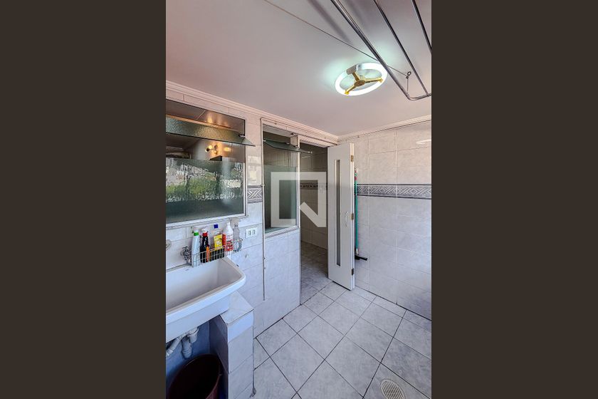 Apartamento, 2 quartos, 84 m² - Foto 65