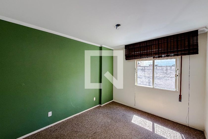 Apartamento, 2 quartos, 84 m² - Foto 29
