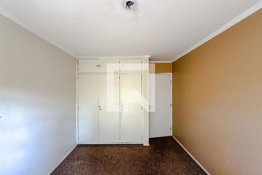 Apartamento, 2 quartos, 84 m² - Foto 25