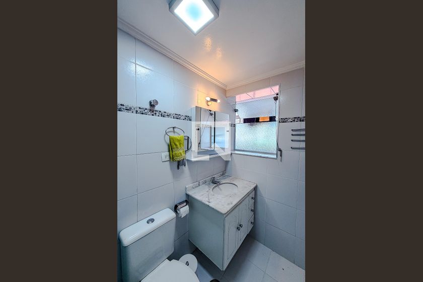 Apartamento, 2 quartos, 84 m² - Foto 47