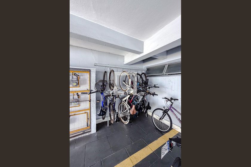 Apartamento, 2 quartos, 84 m² - Foto 75
