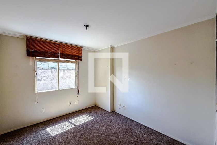 Apartamento, 2 quartos, 84 m² - Foto 15