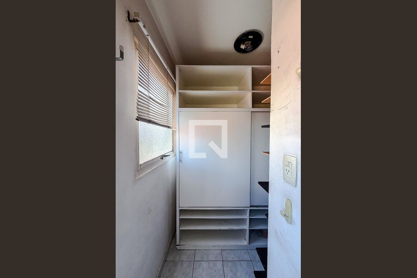 Apartamento, 2 quartos, 84 m² - Foto 71