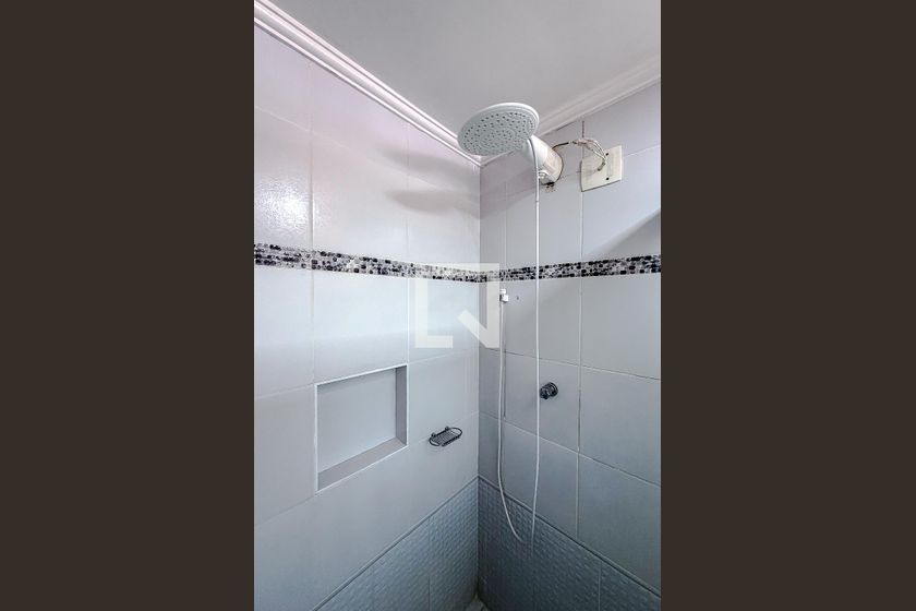 Apartamento, 2 quartos, 84 m² - Foto 45