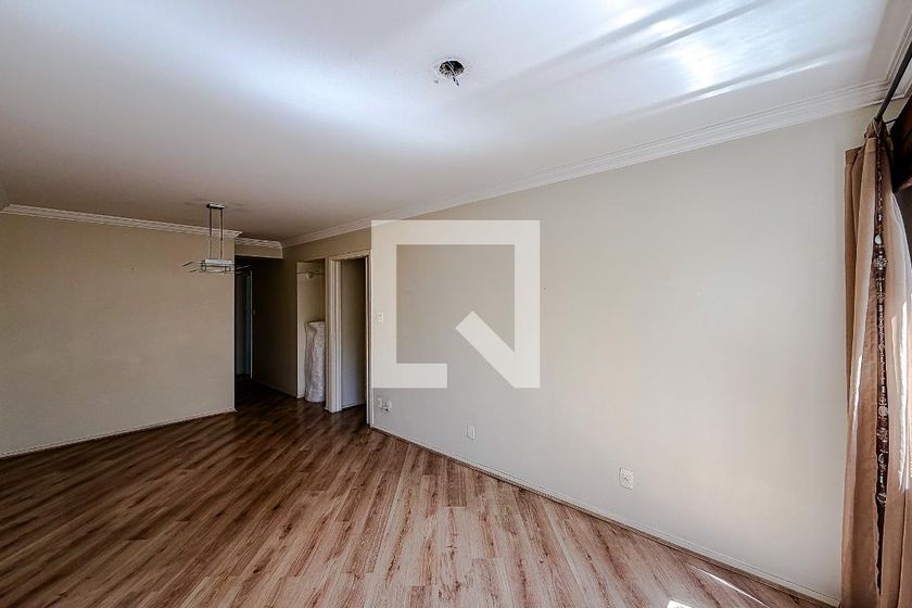 Apartamento, 2 quartos, 84 m² - Foto 7