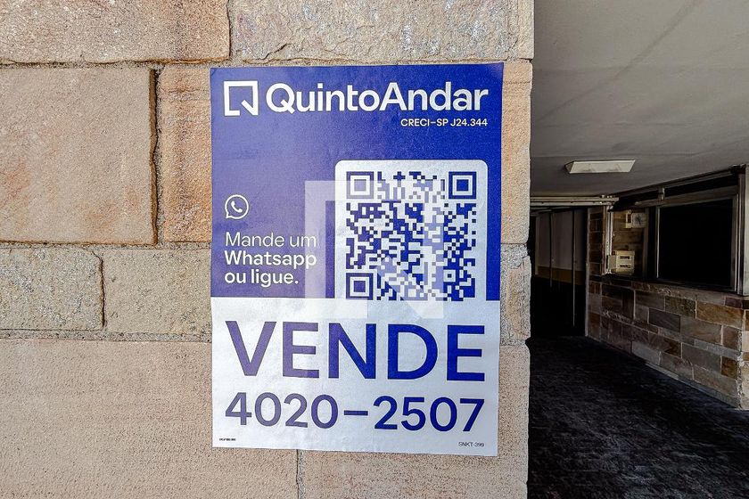 Apartamento, 2 quartos, 84 m² - Foto 87