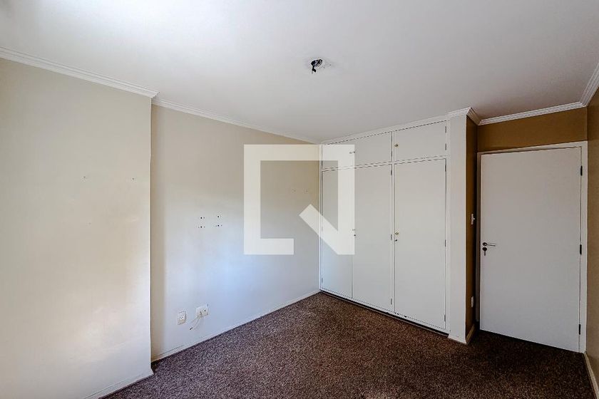 Apartamento, 2 quartos, 84 m² - Foto 21