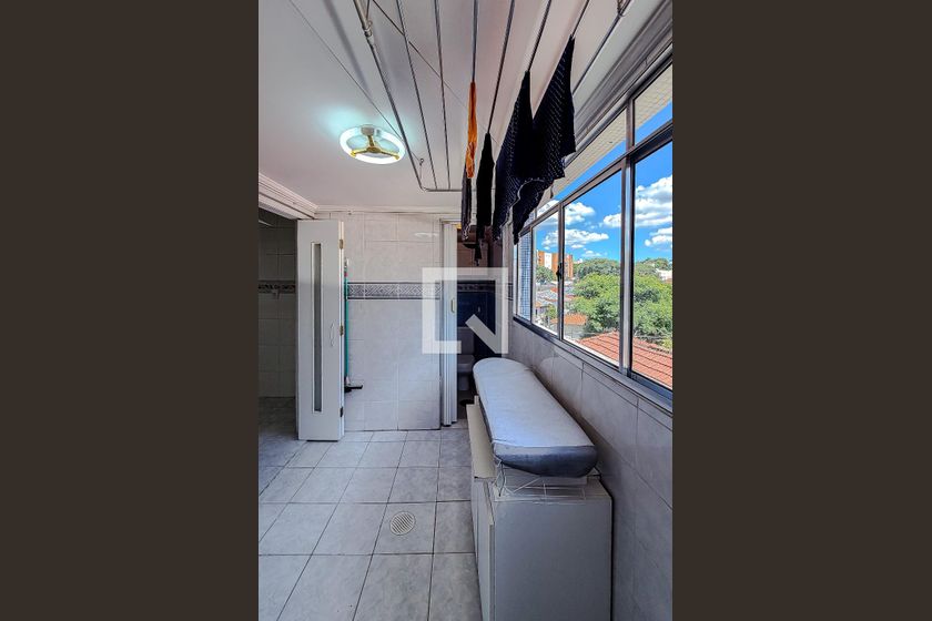Apartamento, 2 quartos, 84 m² - Foto 67