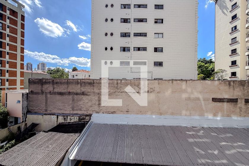 Apartamento, 2 quartos, 84 m² - Foto 39