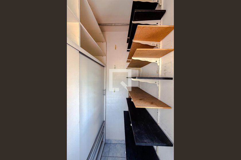 Apartamento, 2 quartos, 84 m² - Foto 73