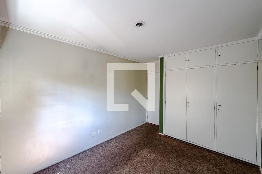 Apartamento, 2 quartos, 84 m² - Foto 35