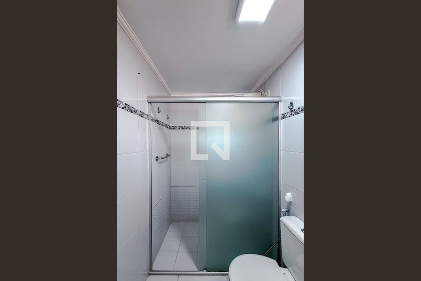Apartamento, 2 quartos, 84 m² - Foto 43