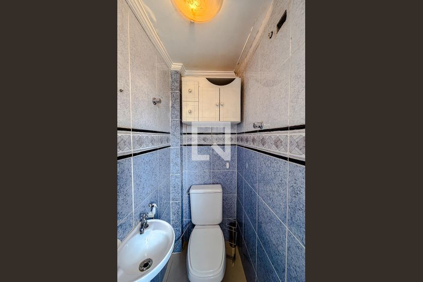 Apartamento, 2 quartos, 84 m² - Foto 69