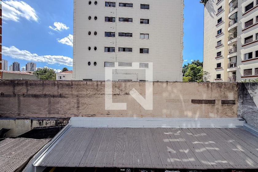 Apartamento, 2 quartos, 84 m² - Foto 27