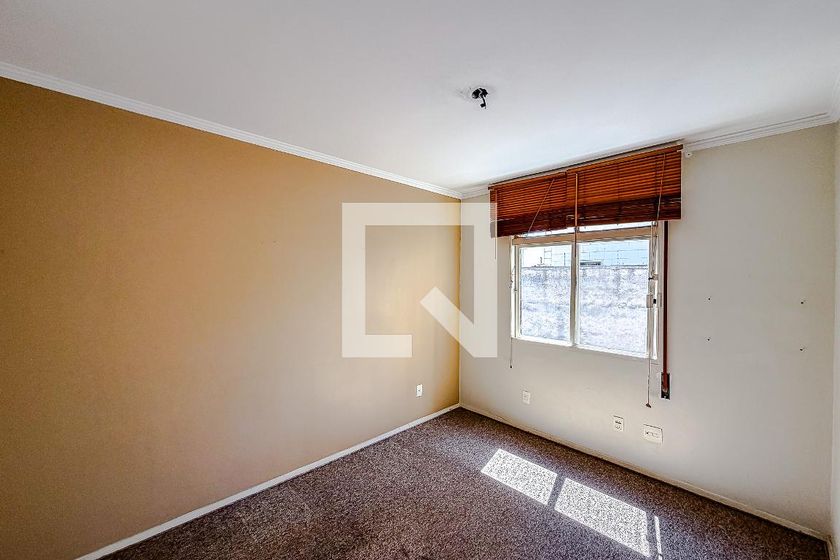 Apartamento, 2 quartos, 84 m² - Foto 17