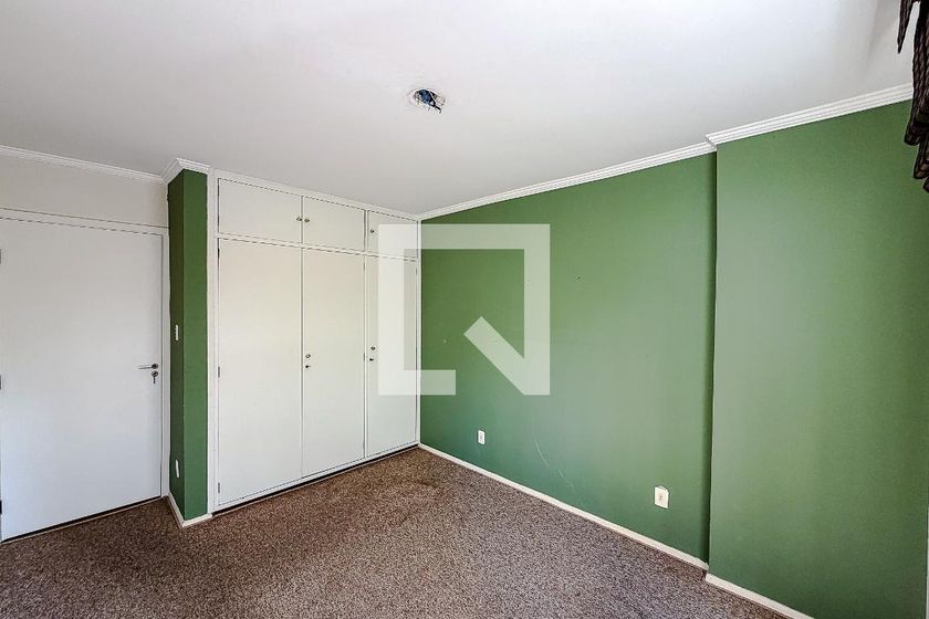 Apartamento, 2 quartos, 84 m² - Foto 37