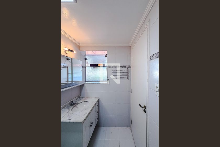 Apartamento, 2 quartos, 84 m² - Foto 49