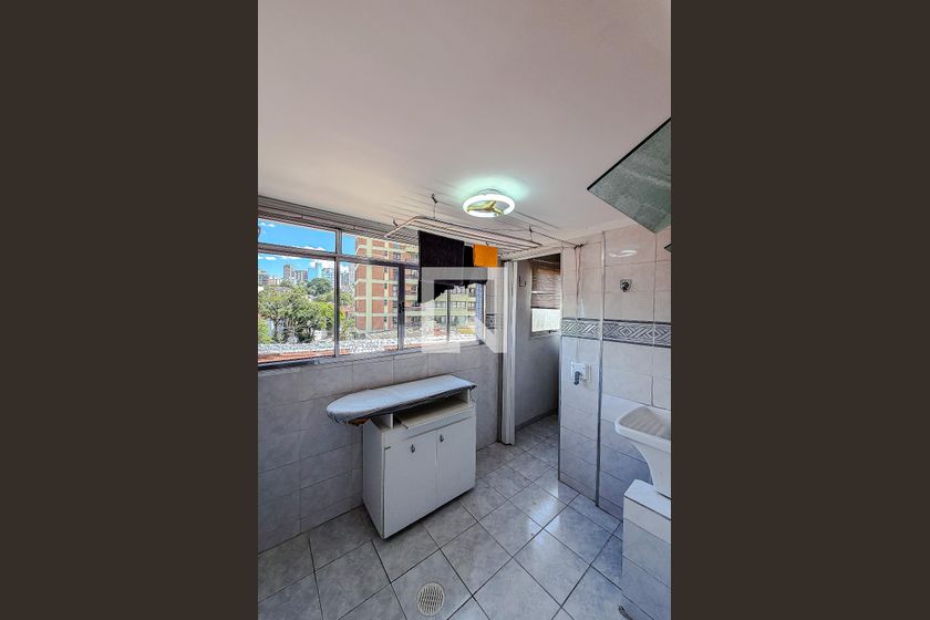Apartamento, 2 quartos, 84 m² - Foto 61