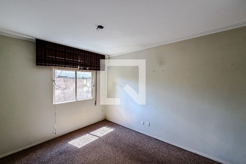 Apartamento, 2 quartos, 84 m² - Foto 31