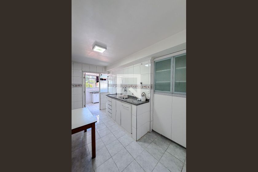 Apartamento, 2 quartos, 84 m² - Foto 51