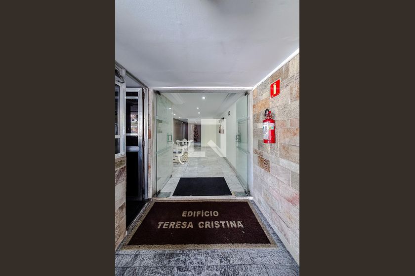 Apartamento, 2 quartos, 84 m² - Foto 79